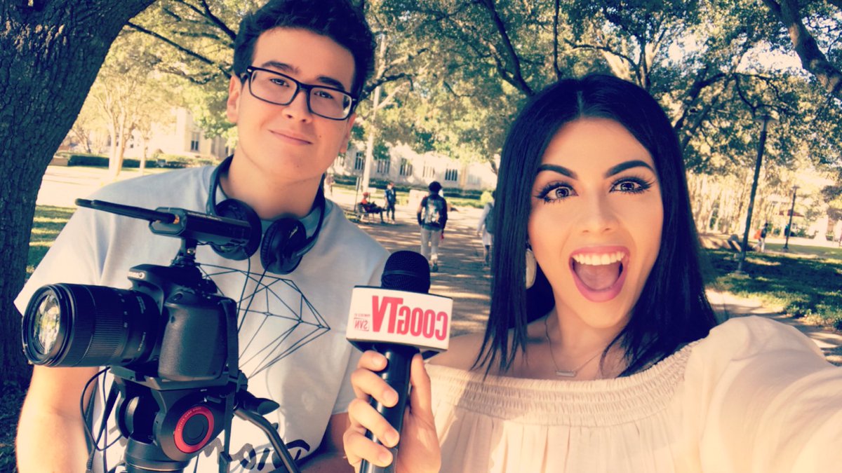 StephaniaCoogTv's tweet photo. “The US didn’t qualify for the World Cup 2018?” STAY TUNED!!! https://t.co/uzRC02j6YJ