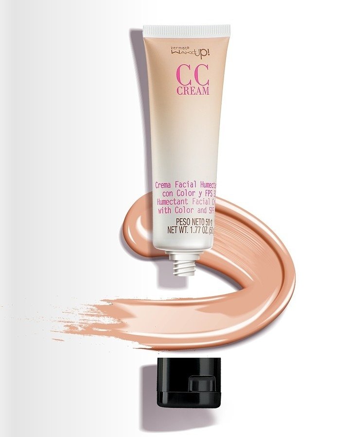 bmavensstore's tweet photo. CC Cream 5 beneficios en un solo producto!! Sensación de hidratación, protección FPS 30, ilumina, unifica y cubre imperfecciones 😍
#cccream https://t.co/v204ogn44A
