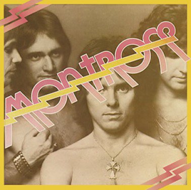 sammyhagar's tweet photo. Today marks the 44th anniversary of the Montrose debut w/ self-titled album! Get newly released deluxe edition now! https://t.co/ufHCfjX1bM https://t.co/SrYIEuywdm