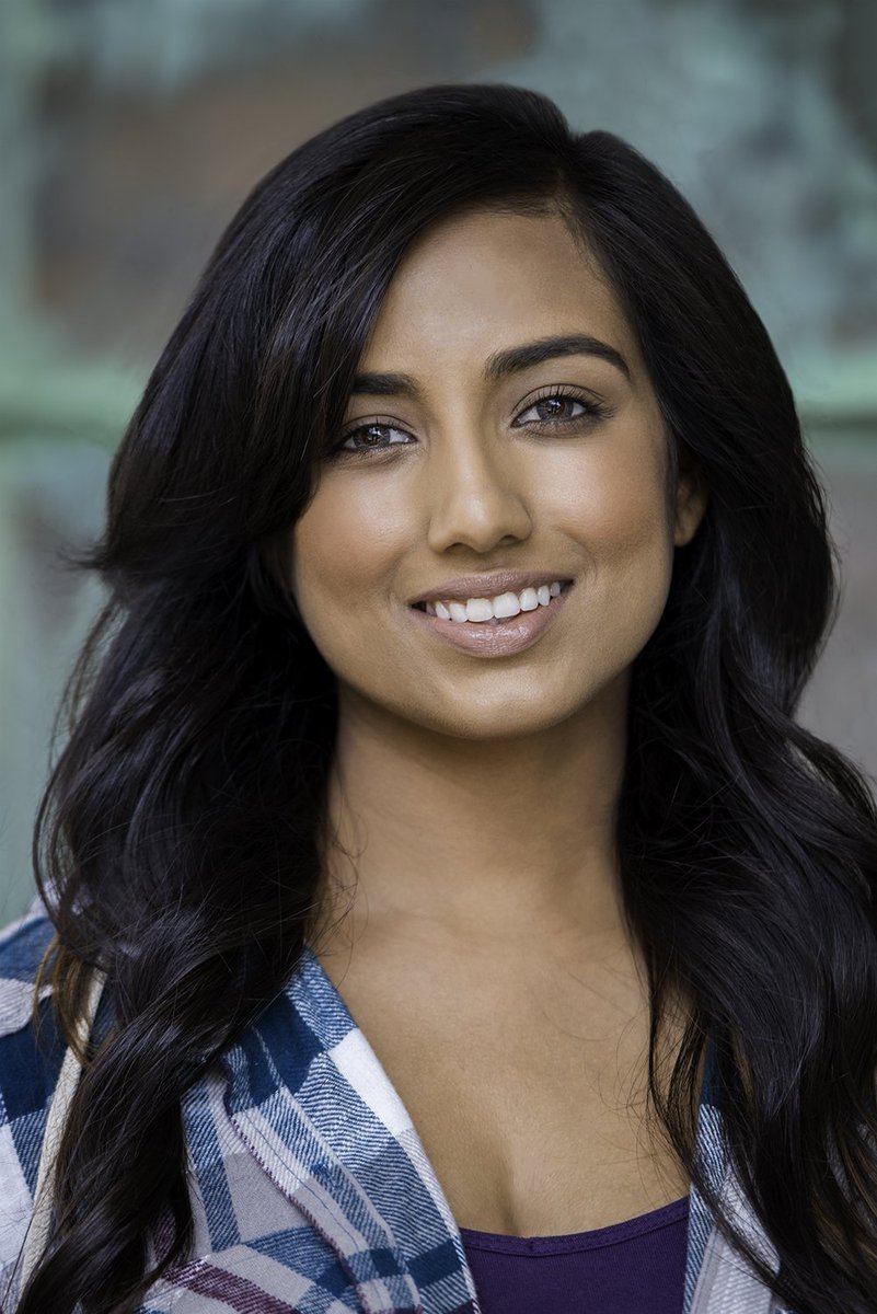Headshots2020's tweet photo. Headshots in Los Angeles https://t.co/27KtUuSel4  #headshots #losangeles https://t.co/jmNFoll2Jm