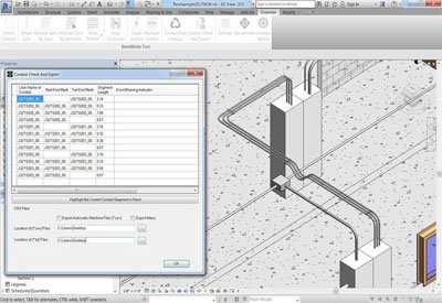 EINnewsletter's tweet photo. Check Out The @GreenleeTextron #BendWorks #Software ! https://t.co/M0RNYvAhkA https://t.co/IiPhx5xHem