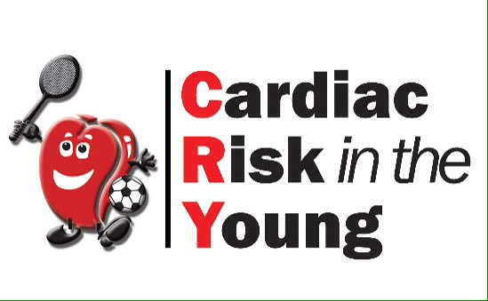 MMUC Netball tweet media