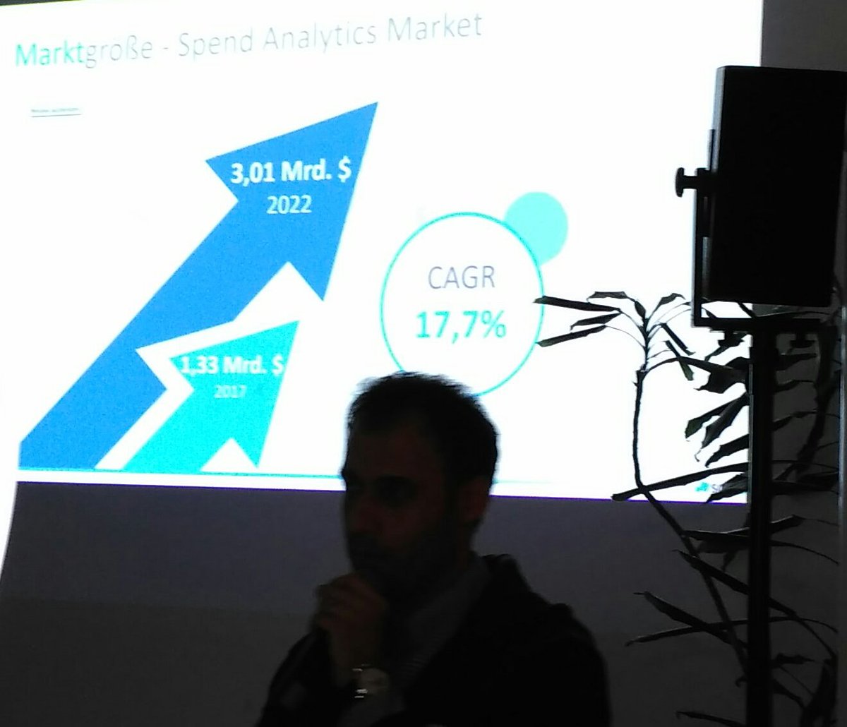 GerardAlonsoIT's tweet photo. Congrats #greenforme
Great Pitches #paidimo #incharge #easyasset @Cabasus @founderiocom #scalue
Thx #ignitiondus @digihub_de @StartupDorf https://t.co/w2gvv0MP5h