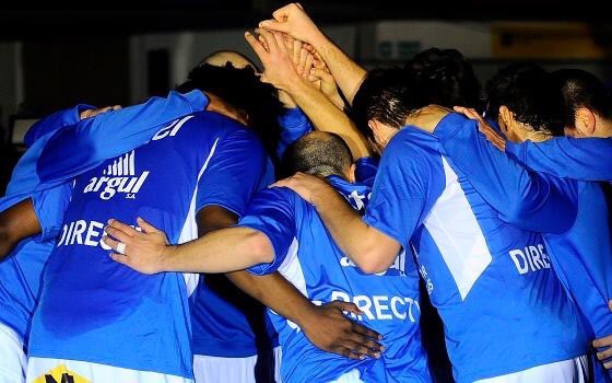 MundoMalvin's tweet photo. Menos de dos horas para el debut, ¡VAMOS QUE VAMOS PLAYERO QUERIDO! #LSB17 https://t.co/mE6eUAn2aP
