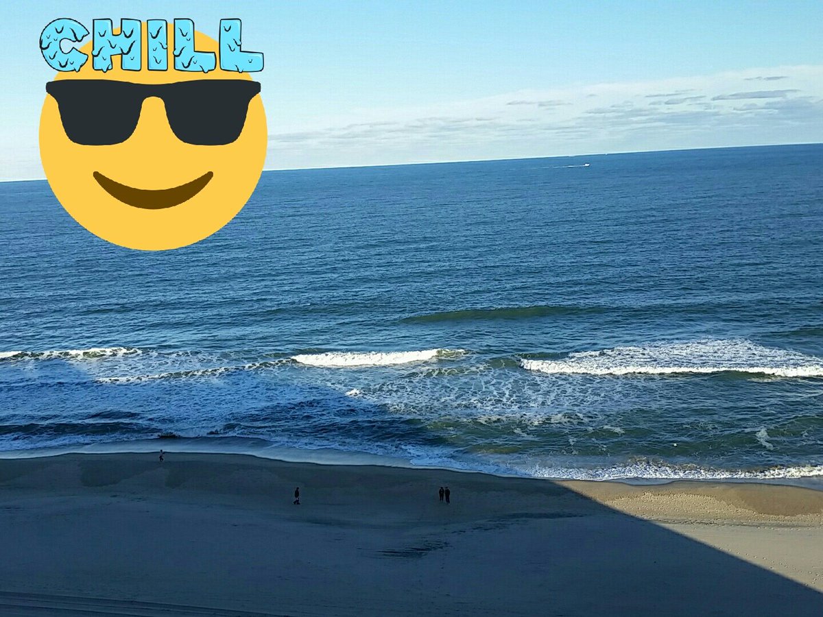 killerbee2185's tweet image. Life