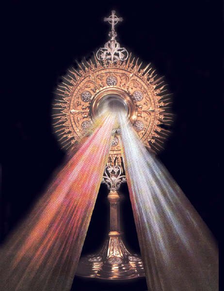 SantaFaustyna's tweet photo. “The souls that say TheChapletOfDivineMercy will be embraced by Mercy especially at the hour of their death”v754 #DMercy ~ #PrayForTheDying https://t.co/tA1p4eQ9P0