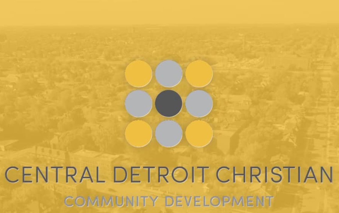 iamccda's tweet photo. Zondervan is partnering w/ @cdc_detroit, a #CCDADetroit Go &amp; See, to bring literacy program to students K-3rd grade.
https://t.co/EughsxTPdK https://t.co/cZMSOJ9fdA