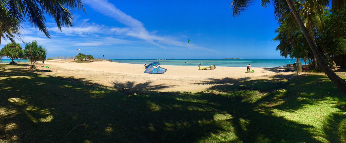 #Ride2Work Riding something else to work