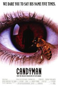 VMusicalPeople's tweet photo. #VeryMusicalPeople #Shocktober
31 Days of #Horror 💀
DAY #17
Candyman (1992) R 1h 39min
Director: Bernard Rose https://t.co/hjPjeJ8voz