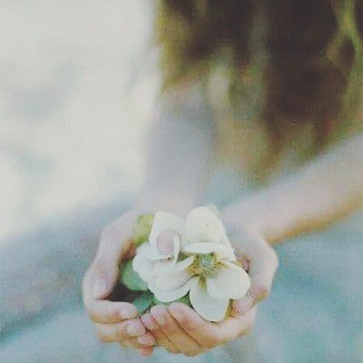 Simay_1573's tweet photo. #herşey #ya #güzeldir #yada #sonuçları #itibari ile #güzel
#tarot #tarotbakım #tarotaçılımı #olumlama https://t.co/lolv5mqidk