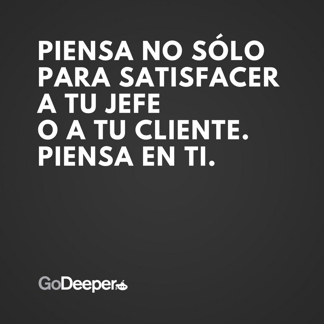 deepgroup_intl's tweet photo. #GoDeeper #DeepIdea #DeepInternational #Advertising #Publicidad #Argentina #Guatemala #Panama #PTY #RepublicaDominicana #Venezuela https://t.co/rqRBpyugx7
