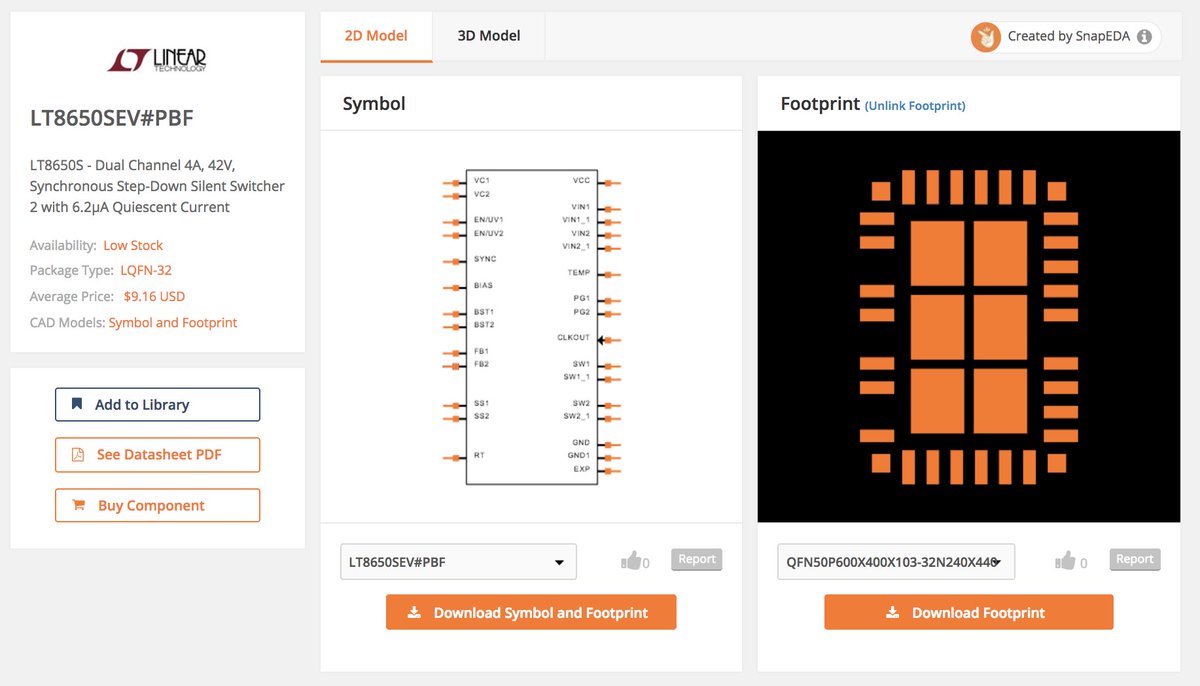 DOWNLOAD WRITE MODERN WEB APPS WITH THE MEAN STACK: MONGO, EXPRESS, ANGULARJS, AND NODE.JS