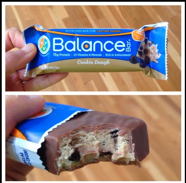 jones_jeverna's tweet photo. @BalanceBar @Influenster #BalanceMoms #Complimentary #Contest #BalanceVIP https://t.co/lcsJbsDq8a