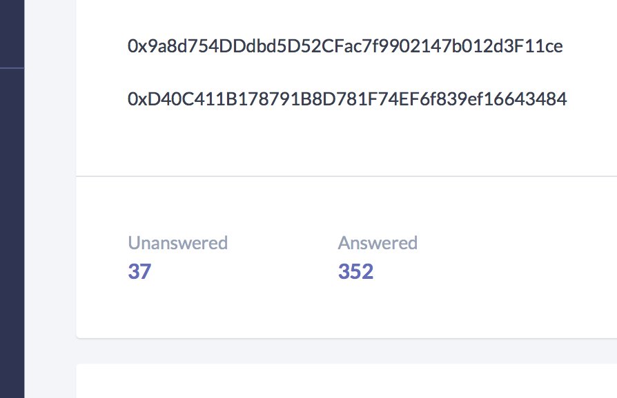 EthereumCash_'s tweet photo. 352 people signed up for the airdrop within the first second! If you were one of the first 100 on the spreadsheet you will receive ECASH. https://t.co/CKznJo4RvE