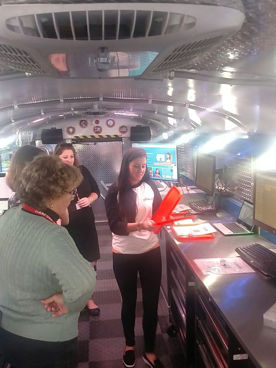 michaelfort tweet media