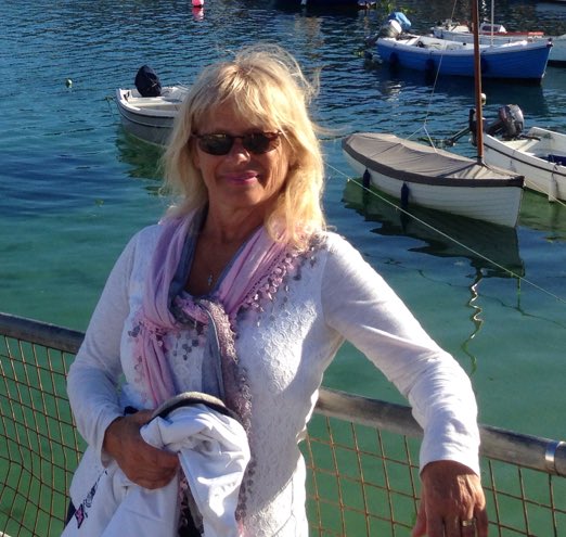 Jacki Sutton tweet media