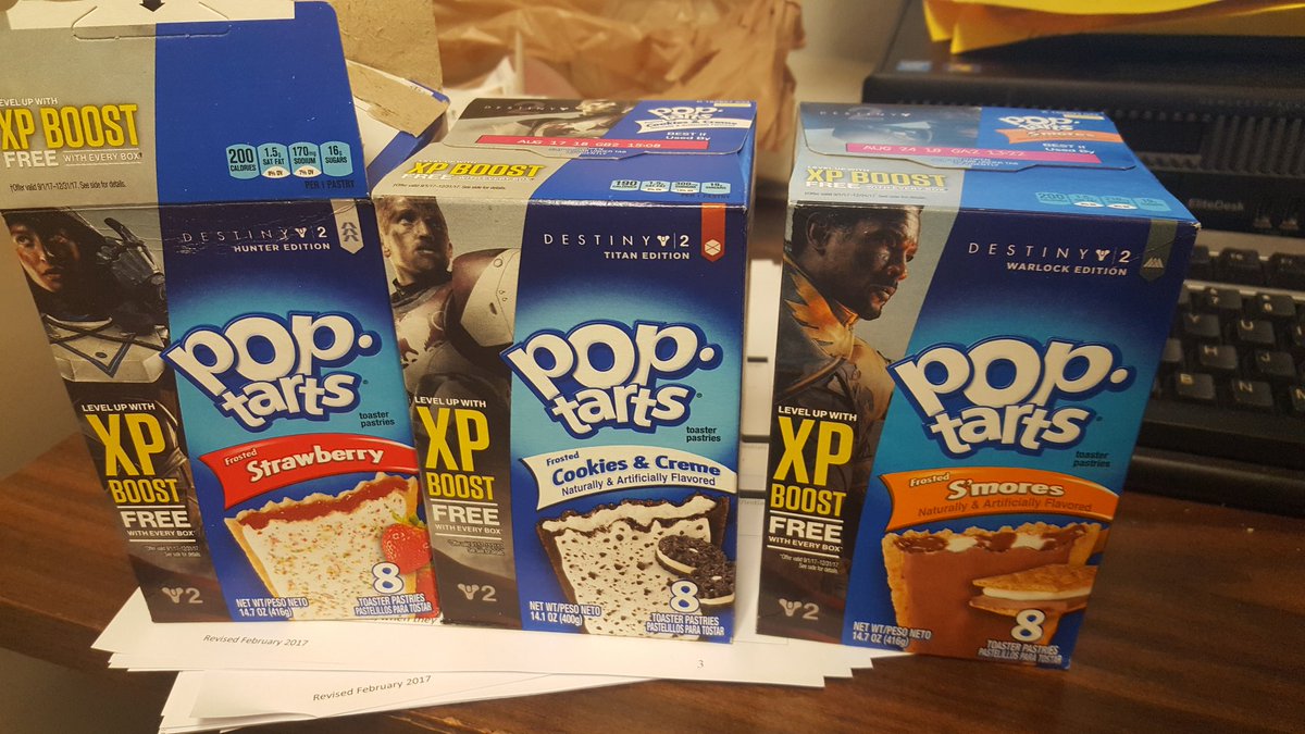 JWahlenmaier's tweet photo. #ptxp
Staying fueled for work. https://t.co/NiQjorZc2x
