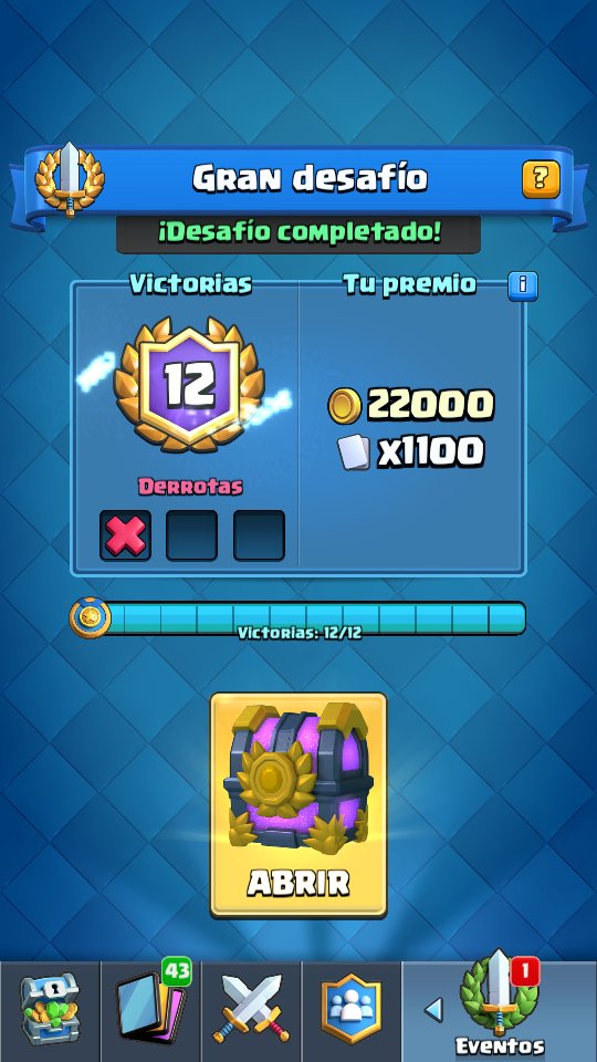 IsaacRouse1699's tweet photo. Otro mas ala cuenta y lo mejor fueron los cohetea y el gigante 😎💯 https://t.co/itr5QldTRM