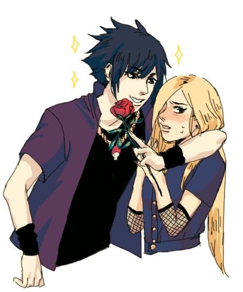 .  ⋆ 　　 　　 *   ✧
 　　✵  　　
　　 　　　 . 
 ✹  　  　　 ˚ 　　　　　　　  ˚ 
　　　　　　 * 　　 　　 . 　.
 　 ˚ 　 　　　　　.