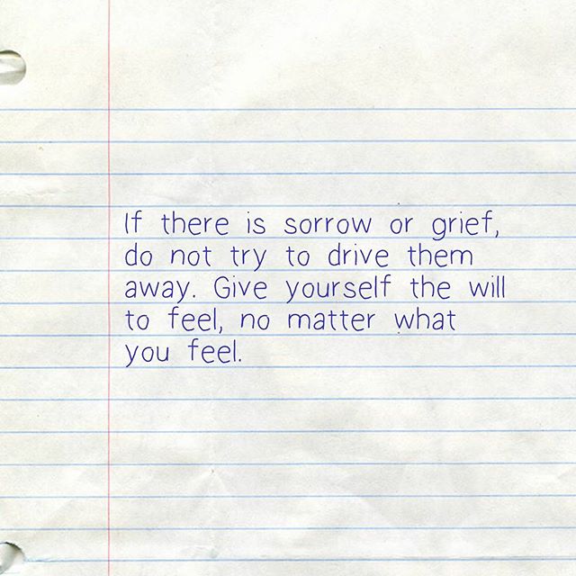 Anna_May_Ca's tweet photo. #yoga #inspiration #retreat #meditation #meditate #thequestion #awakened #insight #enlightenment #thinking #weallconnected #quitetime #tim https://t.co/PBmqIWbYz4