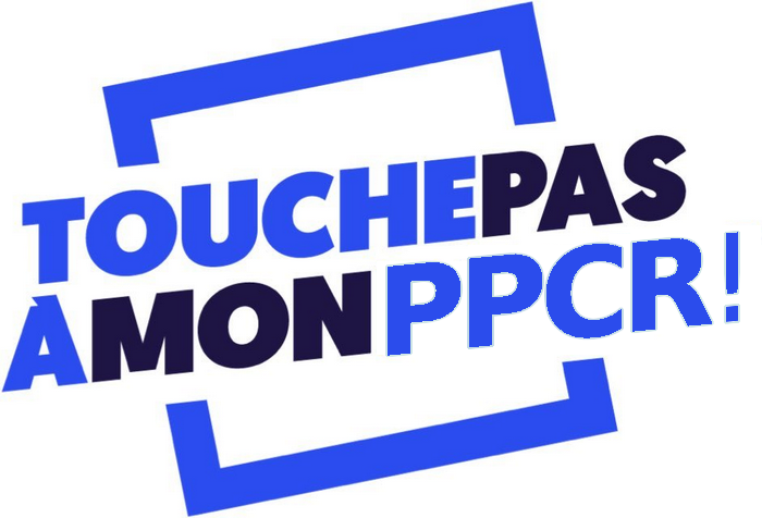 serv_public's tweet photo. @Gdarmanin décide de reporter le #PPCR de 1 an.
Retrouver la confiance perdue ne se décrétera pas.
#FonctionPublique #salaires #PLF2018 https://t.co/7jzb34UdLD