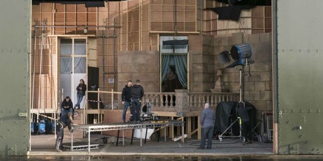 ScreenSkillsFlm's tweet photo. Apply now for #SKILLUP - a new training initiative from @screenyorkshire aimed at boosting #FilmSkills 
https://t.co/FXzFHfZO5u https://t.co/Ki3KPc6vOC