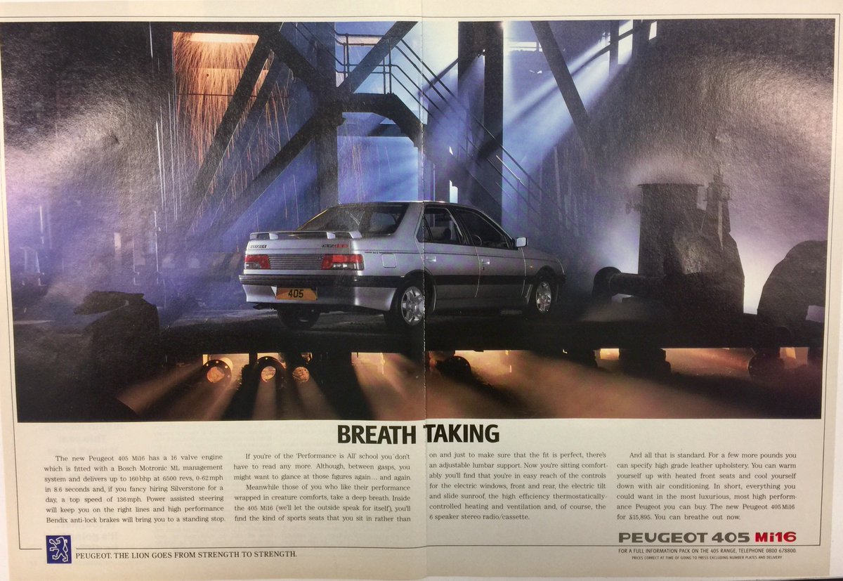 Rob K On Twitter Impossible To Think About This Car Without