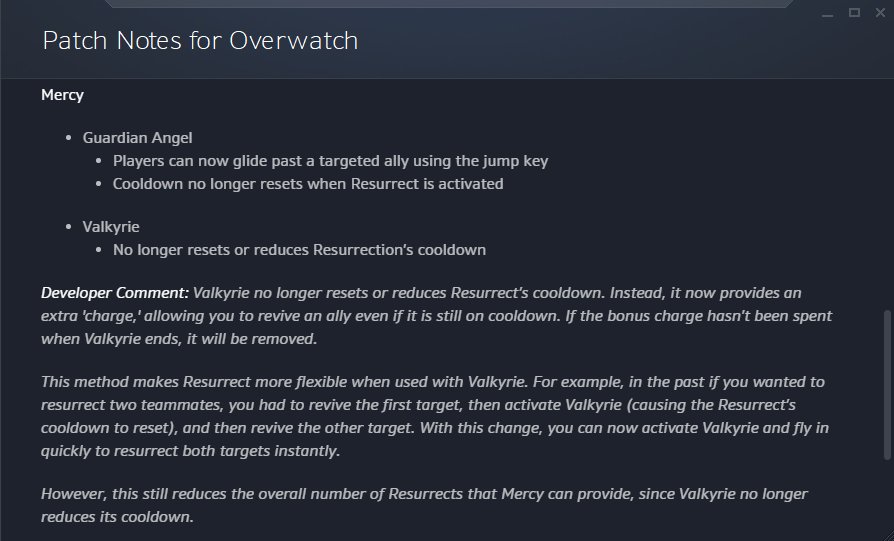 Death2Destiny tweet media