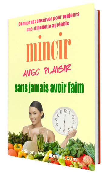 #MINCIR AVEC PLAISIR - PERDEZ 7 KILOS EN 2 MOIS !  
 On #mange de tout et on retrouve une forme du  tonnerre ! 

go.shanglerj.1xtpe.1.1tpe.net