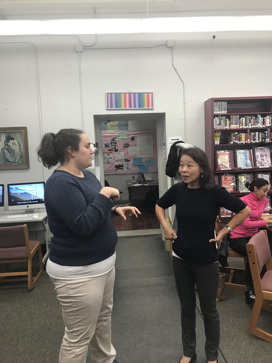 A2 Virtual+ tweet media