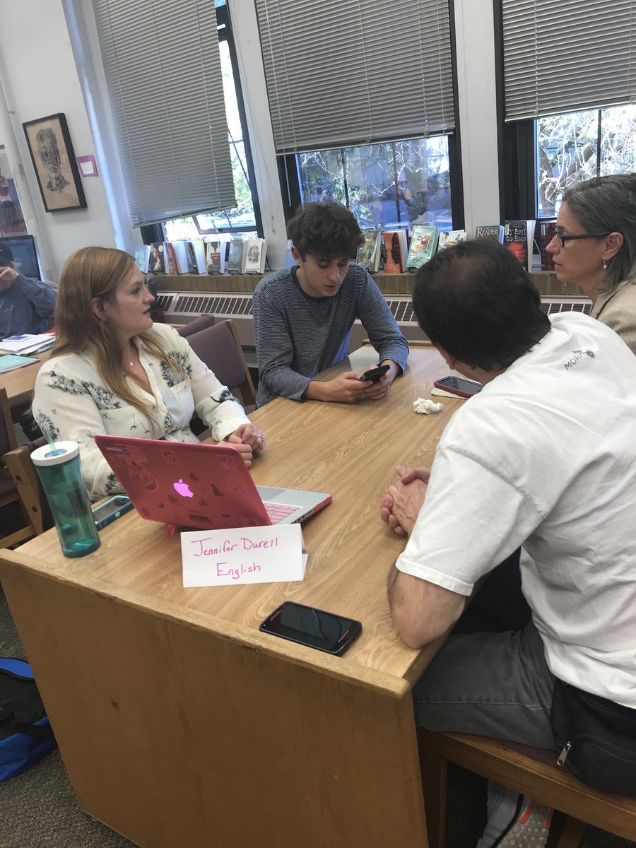 A2 Virtual+ tweet media