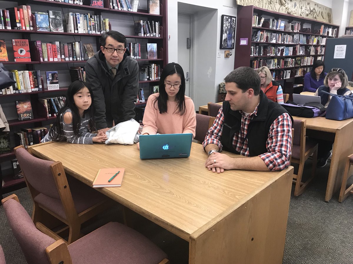 A2 Virtual+ tweet media