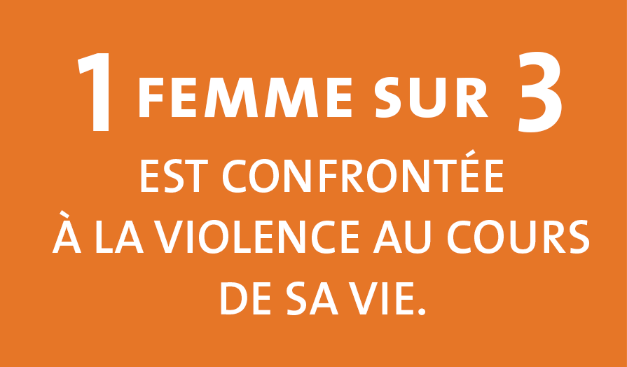 ONU Femmes tweet media
