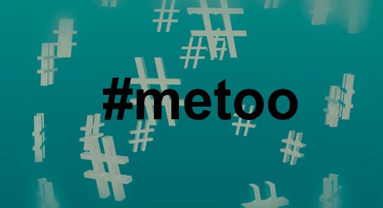 NRC tweet media