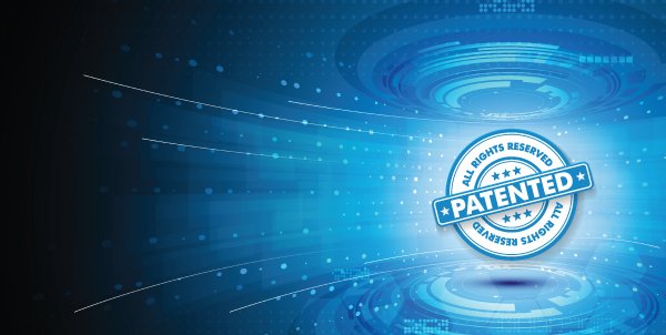 Augurex's tweet photo. #Augurex is proud to announce today the U.S Patent and Trademark Office (USPTO) issues 14-3-3η patent! #JOINTstat - https://t.co/gd3tAUwPKv https://t.co/9snnj4K2TL