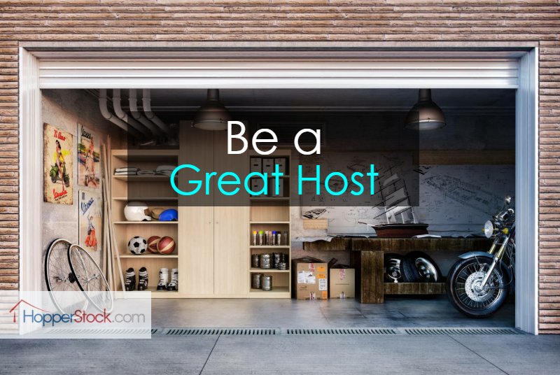 Listatopper1313's tweet photo. #storagehost earn $1k to $5k just for having an outbuilding with extra space Check it out, right now. It's free! https://t.co/pjuYD3mpr3 https://t.co/YwJyWUMpHS