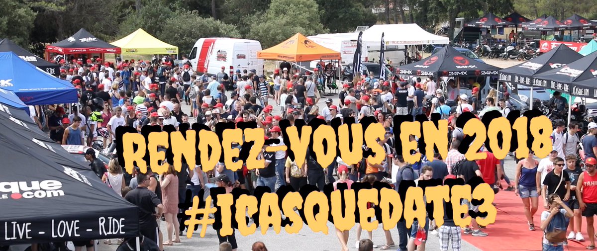 iCasque's tweet photo. Tout est dit #ICASQUEDATE3 👊😎 https://t.co/Zh8JyiPvKr
