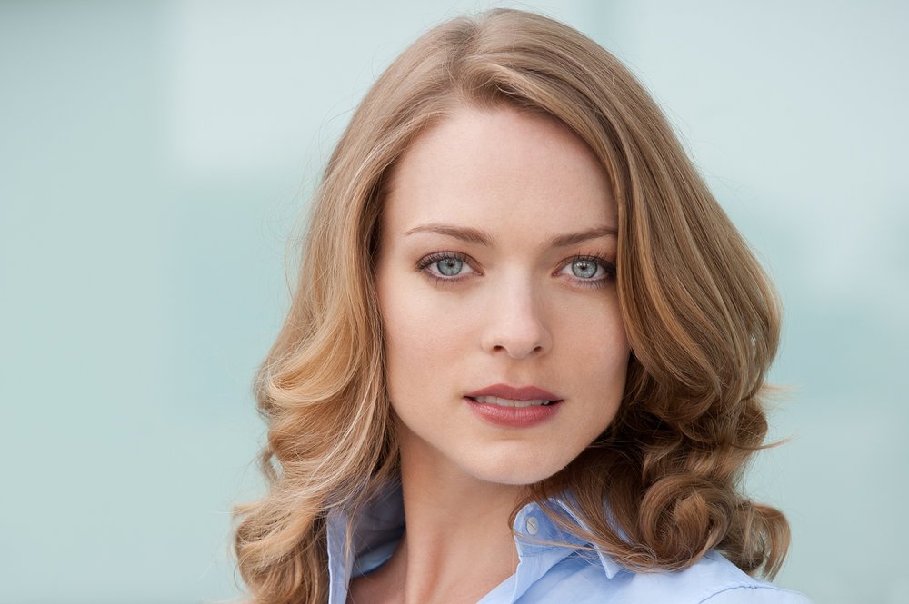 Headshots2020's tweet photo. Headshots in Los Angeles https://t.co/27KtUuSel4    #headshots #losangeles #acting #actors https://t.co/2tP0UeJ7Uw