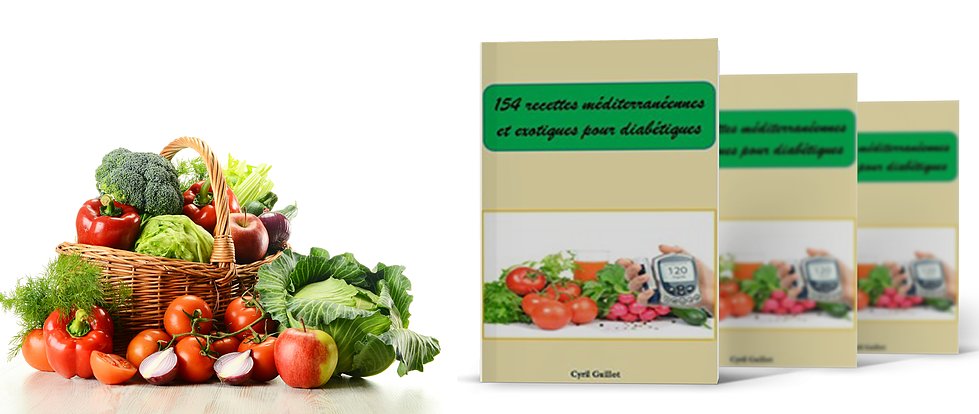 154 recettes faciles pour #diabétiques.
 
go.shanglerj.cyguillot.1.1tpe.net