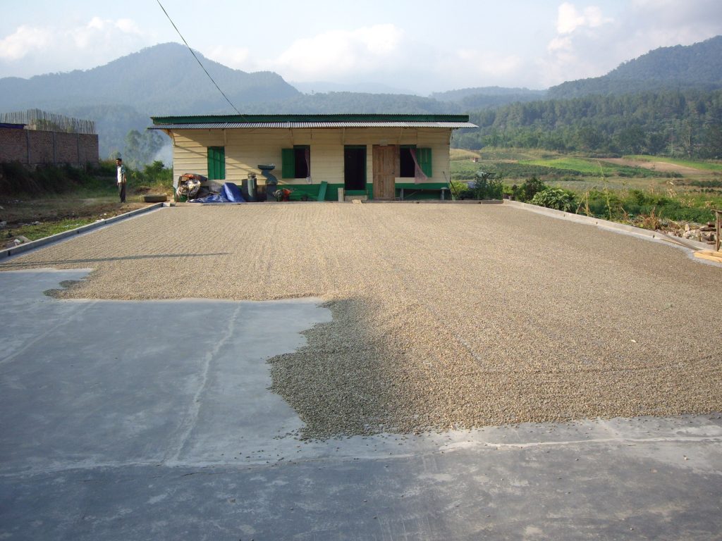 What's that you say? A vibrant Sumatra? It can happening, and it's happening now. Read our analysis here: ow.ly/b8aT30fOffP