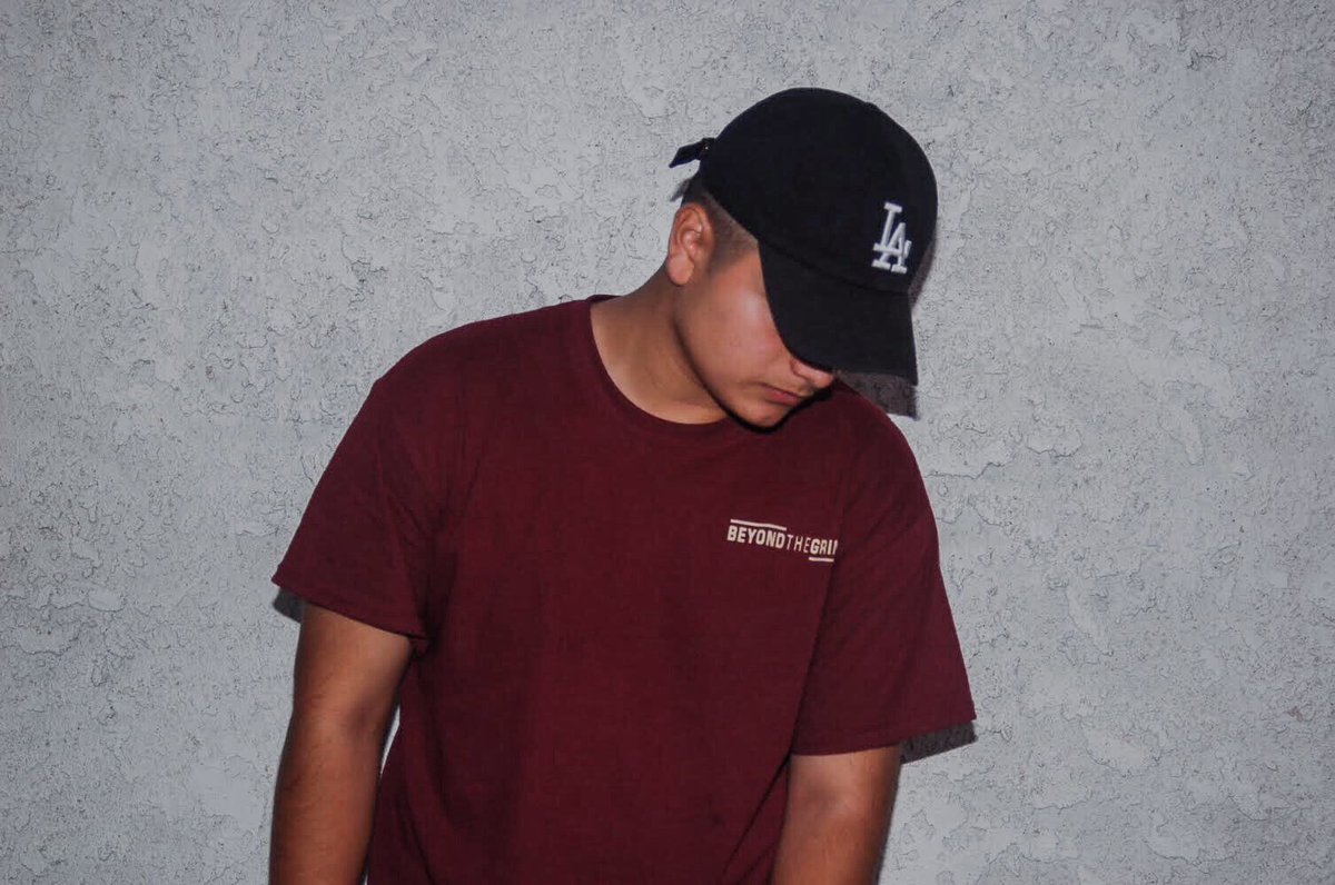 BTGapparel's tweet photo. NEW LAUNCHES! 🚀🚀🚀
—————————————
Grind Hard x Stay Humble 
•
Death where is your sting? 
—————————————
COP NOW!!! 🙏🏽 https://t.co/h3diCfenRs
