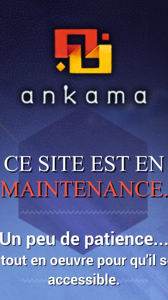 Gxnesis6's tweet photo. @Asfax1 Ma journée c est résumé à ça.. https://t.co/dYWsI68rEo