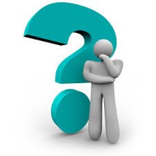 Trivia Night Teaser:
Which was the most successful Grand National horse?

Join us tonight for trivia
Founders cans $7
