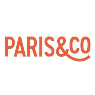 CTreuillard's tweet photo. Fiers d'intervenir comme expert immigration demain au workshop de @Paris_and_Co _Co incubateur pour les start-up étrangères :) https://t.co/6CGAL70IS2