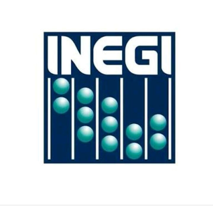chaavyyy's tweet photo. Es el que contea las familias en el pais y hace estadisticas como contar embarazos u niños nacidos en un año @pedroespinozza 
#INEGI https://t.co/SzyP8ruMIs
