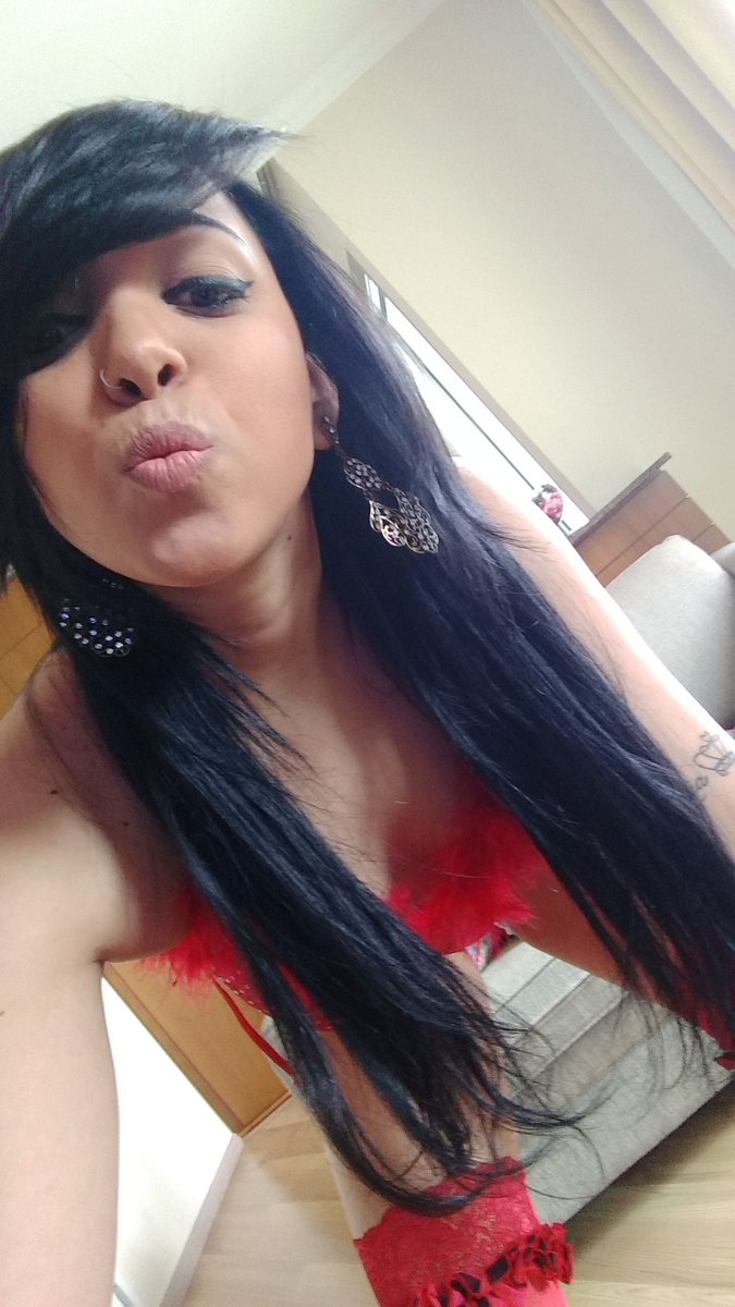 alanamilani