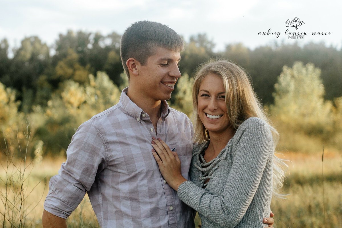 PaigeKeeley's tweet photo. OMG GUYS I LOVE HIM https://t.co/cLL6IrIFxq
