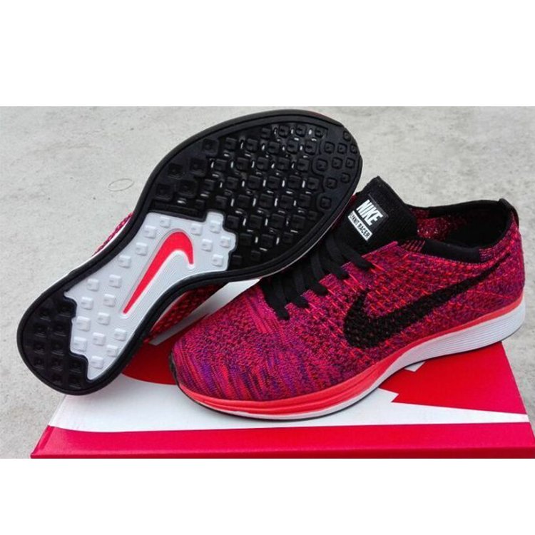 editor55's tweet image. NIKE FLYKNIT RACER ORANGE-PURPLE
Aprovecha la Oferta €66.99
Visita nuestra web full variadades
bit.ly/2yRcx2J