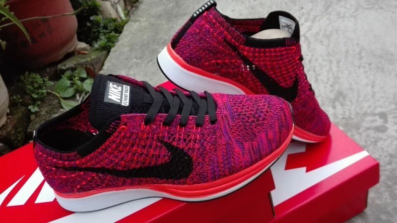 editor55's tweet image. NIKE FLYKNIT RACER ORANGE-PURPLE
Aprovecha la Oferta €66.99
Visita nuestra web full variadades
bit.ly/2yRcx2J