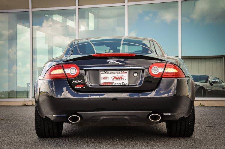 Atlanta_Autos tweet picture